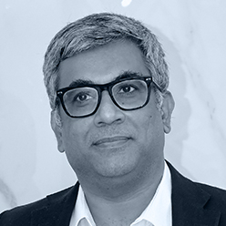 Ankur Verma