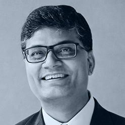 Sidharth Sharma