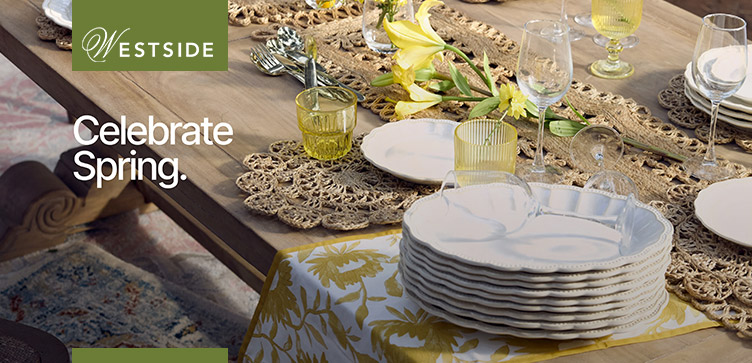 Westside