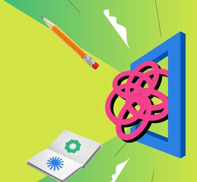 Meet the Winners | Tata Imagination Challenge 2025