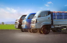 Tata Intra