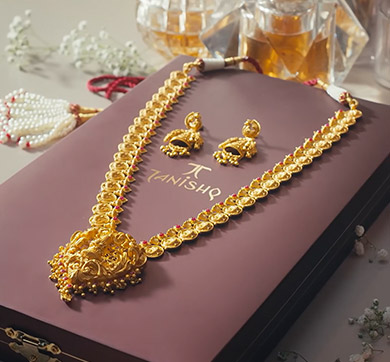 Good As Gold