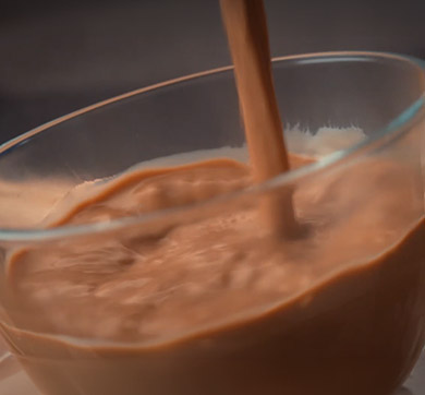 Essential Living, Better Living