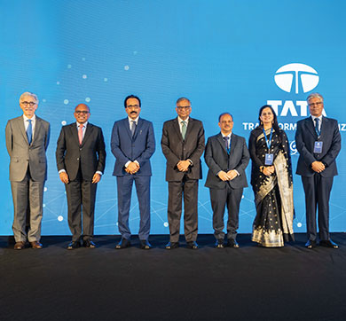 Celebrating Pathbreaking Research