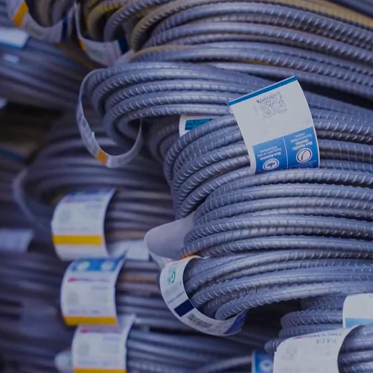 Circular Economy
