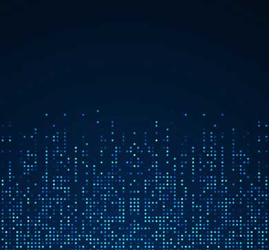 Tata Electronics and ASML Announce Strategic Partnership 