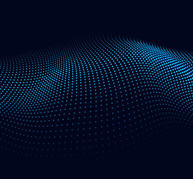 Tata group and OpenAI forge partnership to advance AI transformation