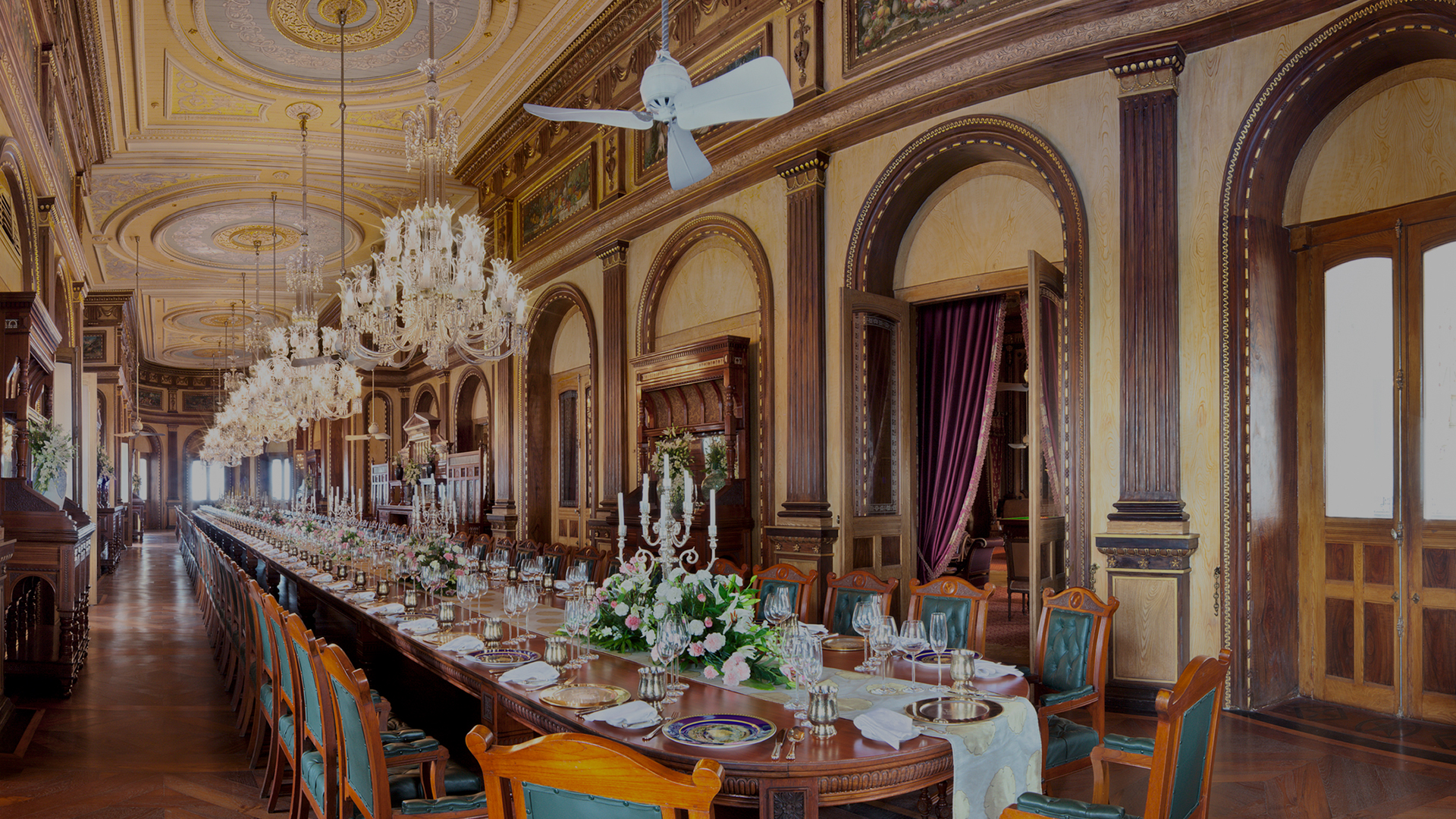 Taj Faluknama