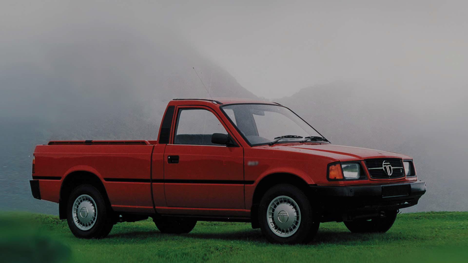 Tata Mobile