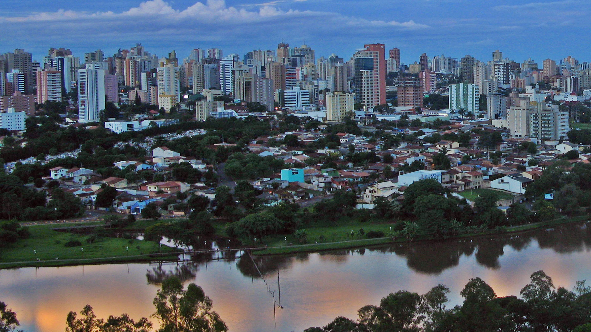 TCS opens new centre in Brazil