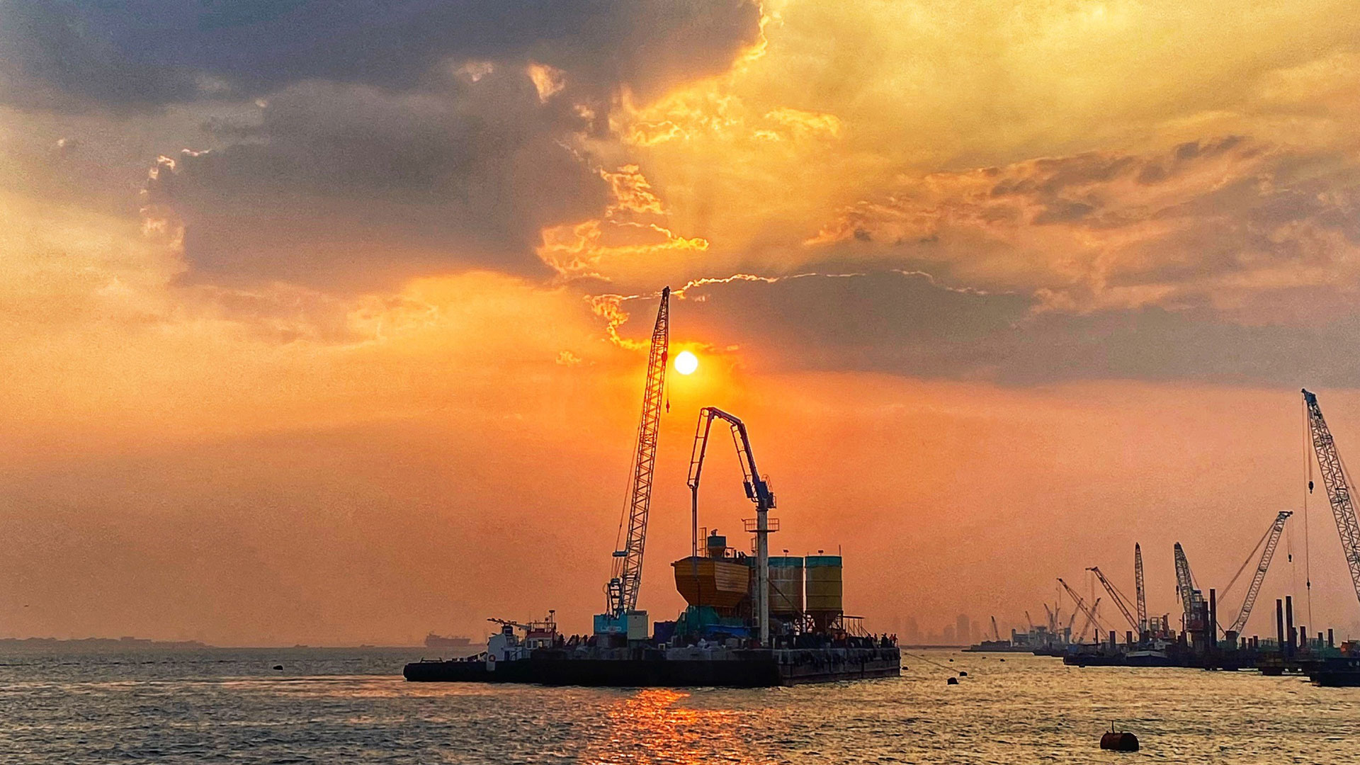Tata Projects